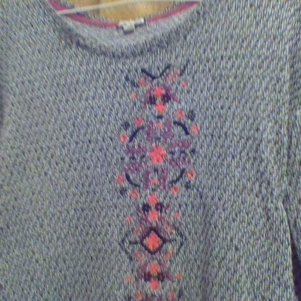 eyeohaderw - Picture 2 of 2